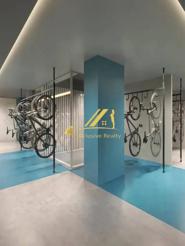 Imagem STUDIO RESIDENCIAL em São Paulo - São Paulo, Jardim Paulista