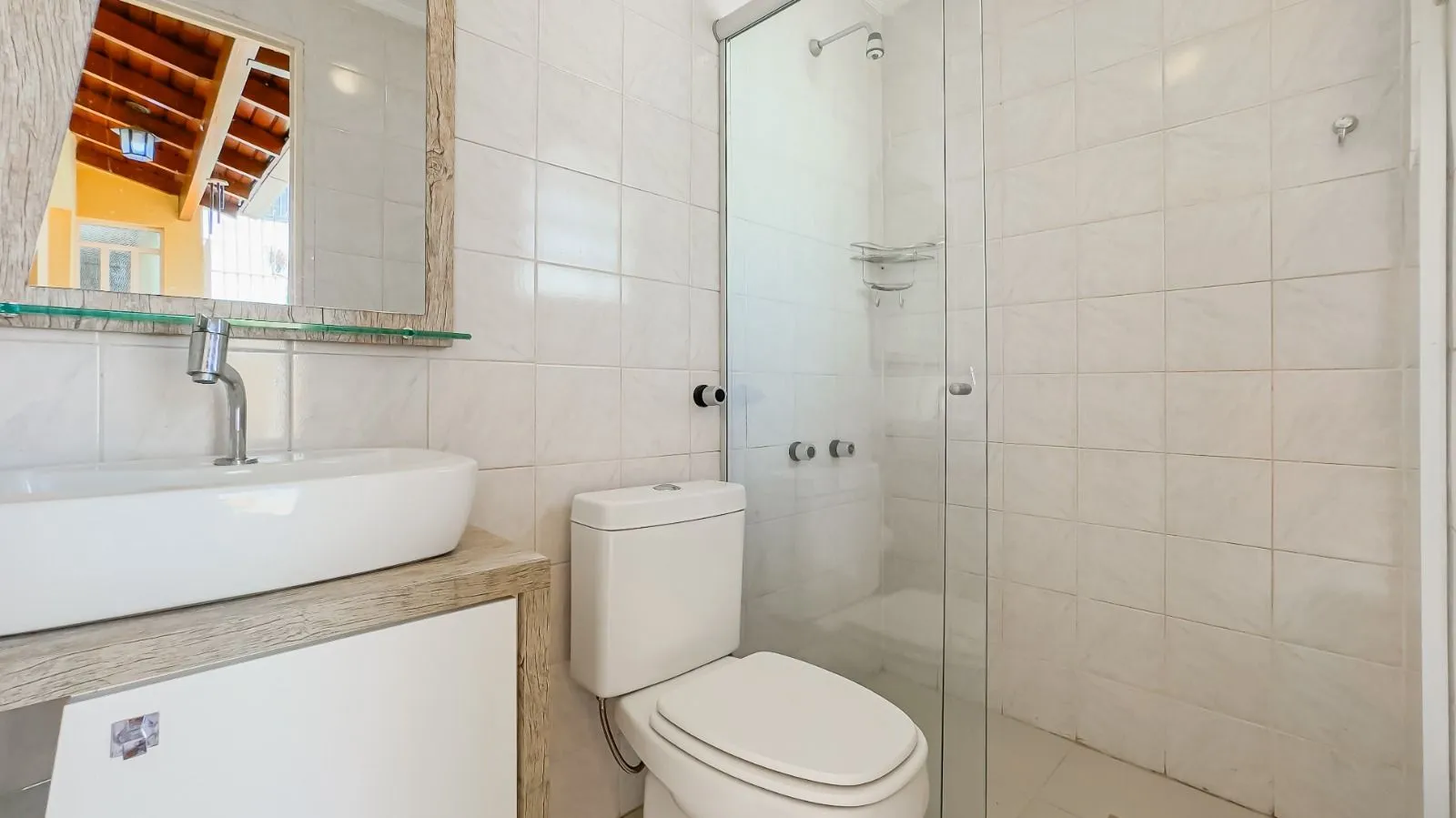 Imagem Casa à venda em Porto Alegre, Chácara das Pedras, com 3 quartos, 261m2