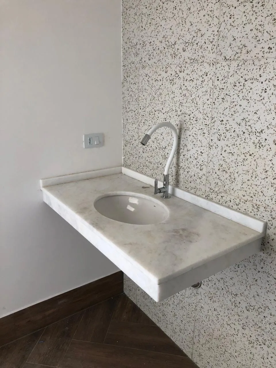 Imagem Casa à venda 3 Quartos, 3 Suites, 2 Vagas, 348M², Parque Vera Cruz, Tremembé - SP