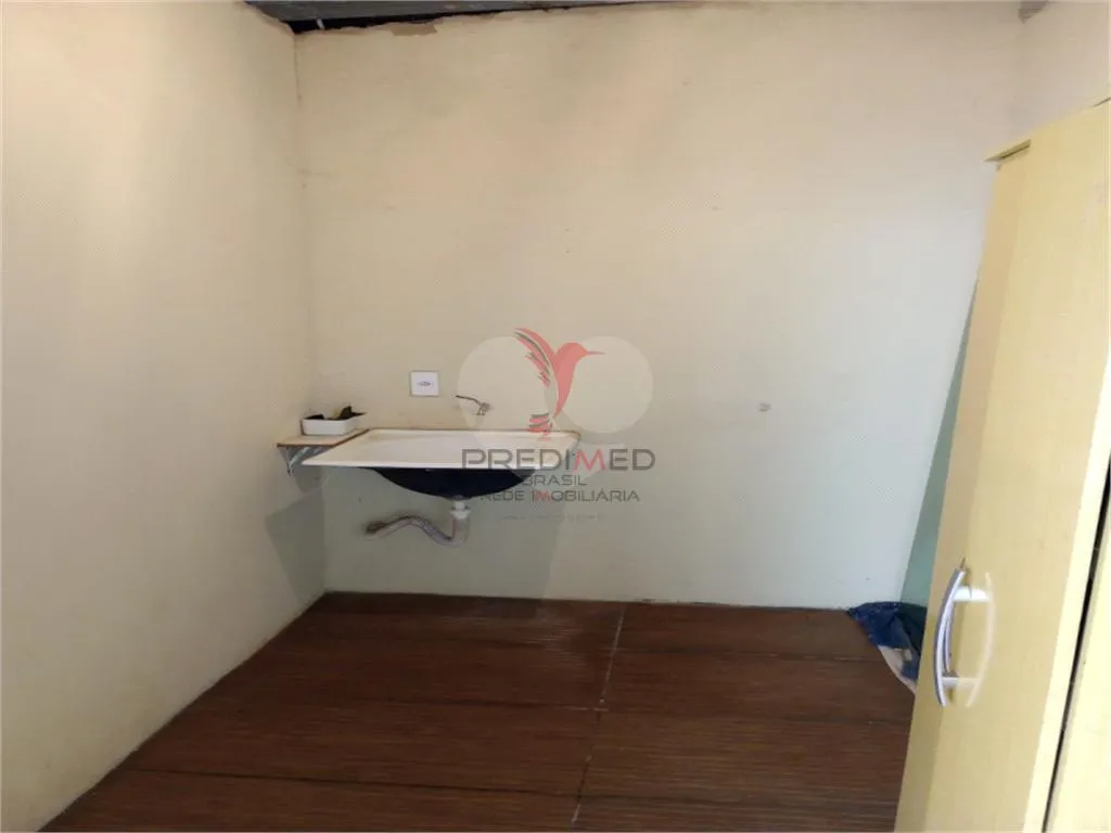 Imagem Casa de 2 quartos, 209m² no bairro Jardim Planalto, em Lençóis Paulista