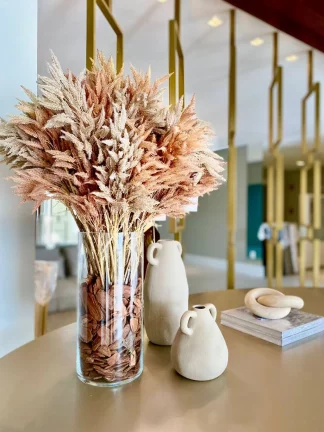 Imagem Carpe Diem - Residencial - Apartamento à venda no bairro Meia Praia - Itapema/SC
