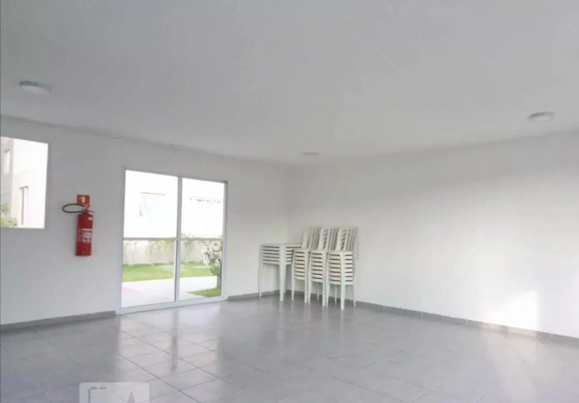 Imagem Apartamento com 2 quartos à venda, próximo ao CTN.
