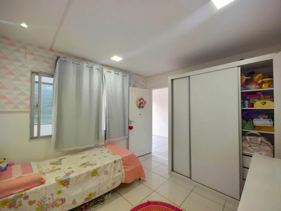 Imagem Casa para Venda em Recife, Imbiribeira, 4 dormitórios, 2 banheiros, 2 vagas