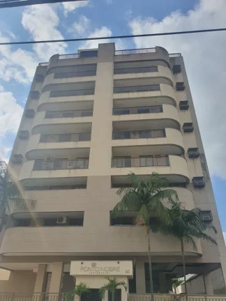 Foto do imóvel APARTAMENTO RESIDENCIAL em RIO DE JANEIRO - RJ, CAMPO GRANDE