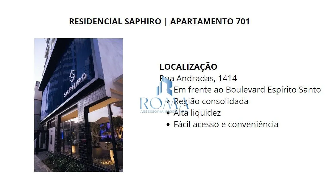 Imagem VALOR PROMOCIONAL - TEMPORÁRIO
