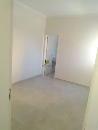 Imagem CASA NOVA EM ÓTIMO BAIRRO