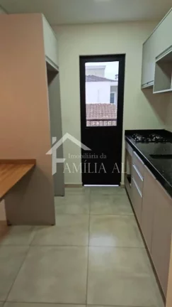 Imagem Apartamento com 73m² no bairro Costa e Silva