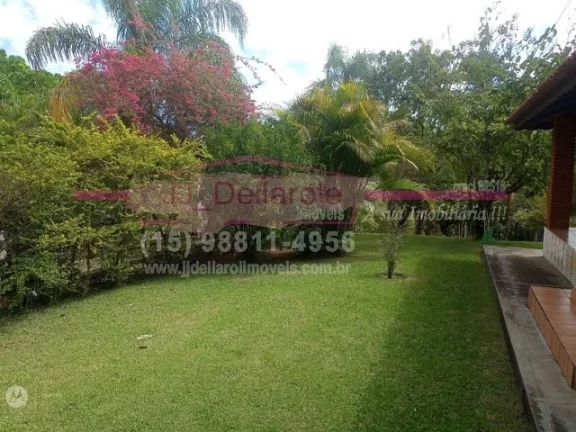 Imagem Chacara a venda dentro da cidade