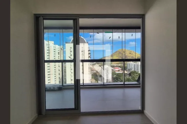 Imagem Apartamento à Venda - Recreio, 2 Quartos, 80 m2