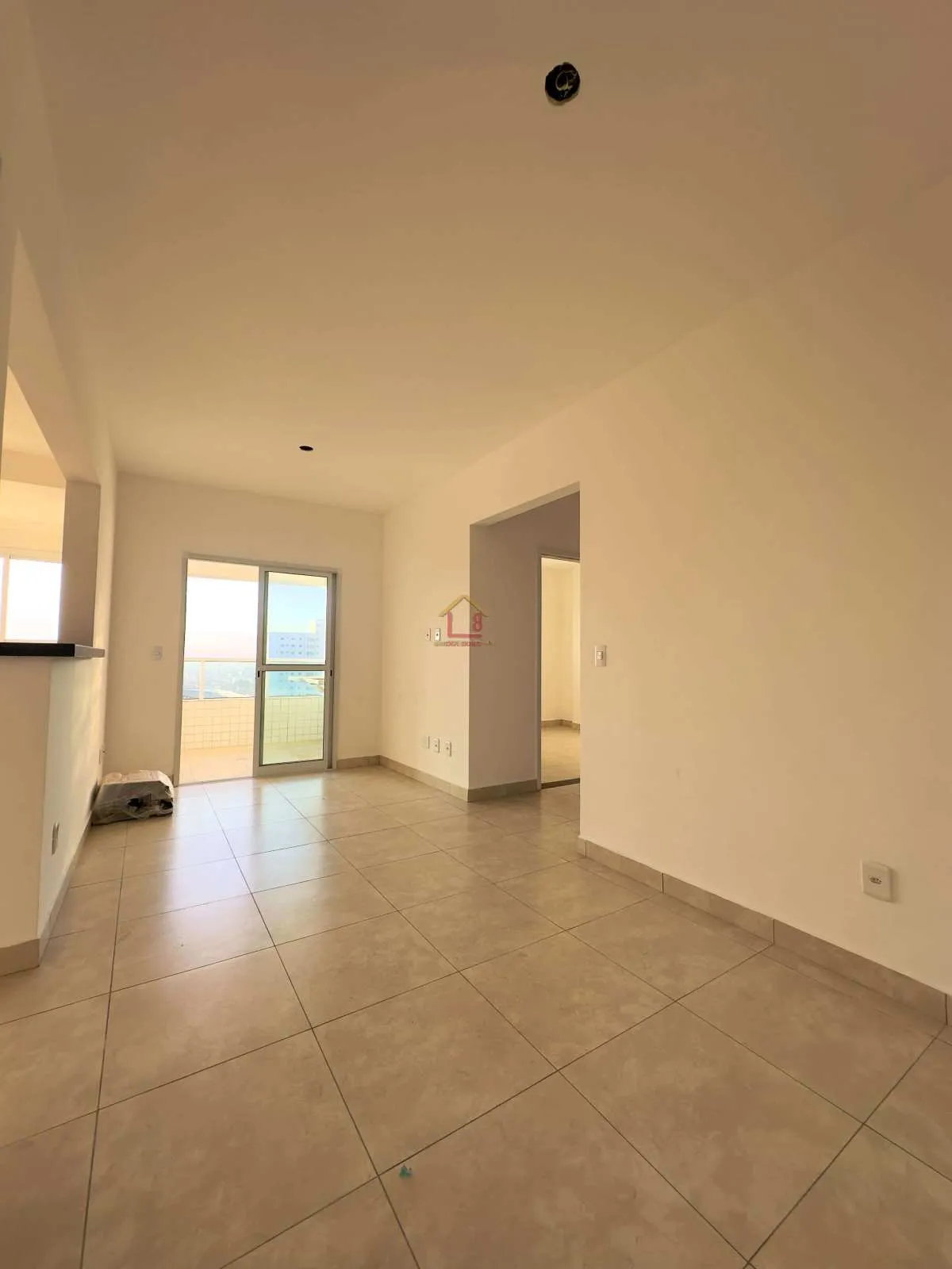 Imagem apartamento a venda na Aviação