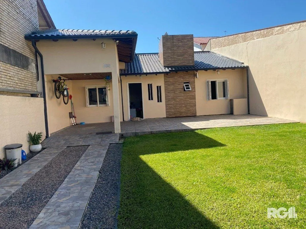 Imagem Casa