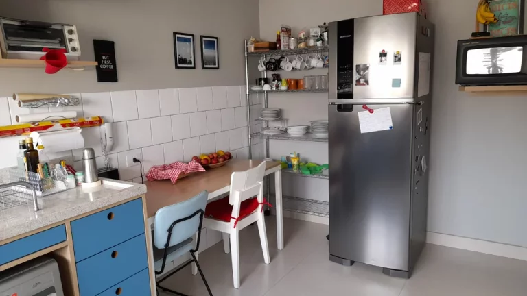 Imagem Apartamento à venda em São Paulo, Jardim Ampliação, com 3 quartos, 125m2