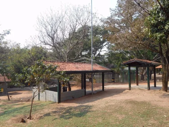 Imagem Imóvel