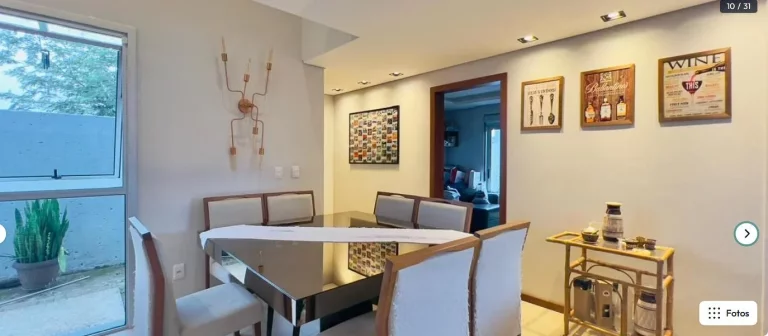 Imagem Casa para Venda em Santa Maria / RS no bairro Bairro São José
