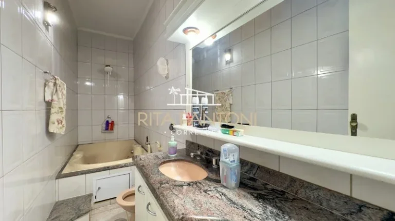 Imagem Casa Sobrado - Ribeirão Preto - Campos Elíseos - Região Norte