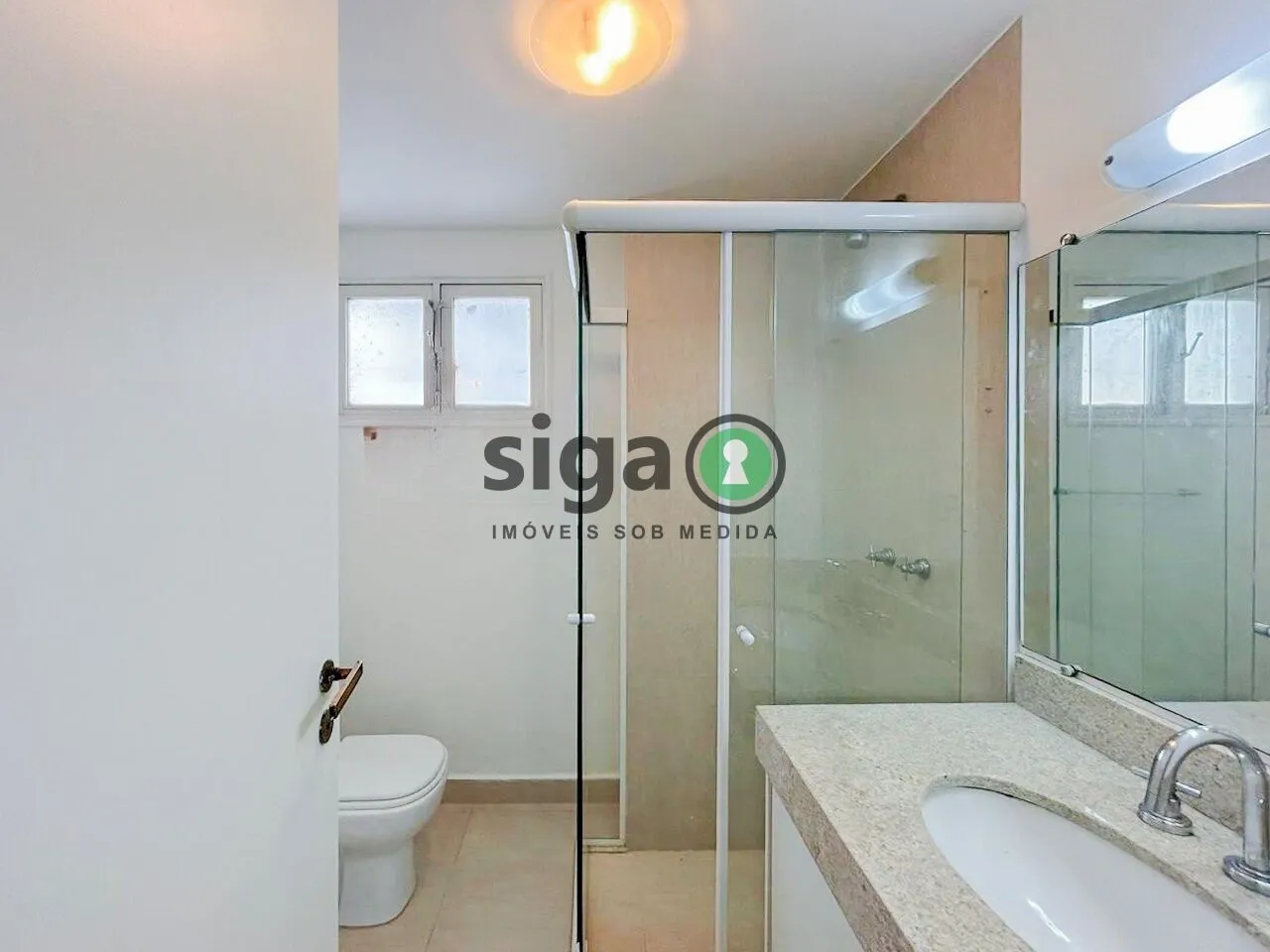 Imagem .