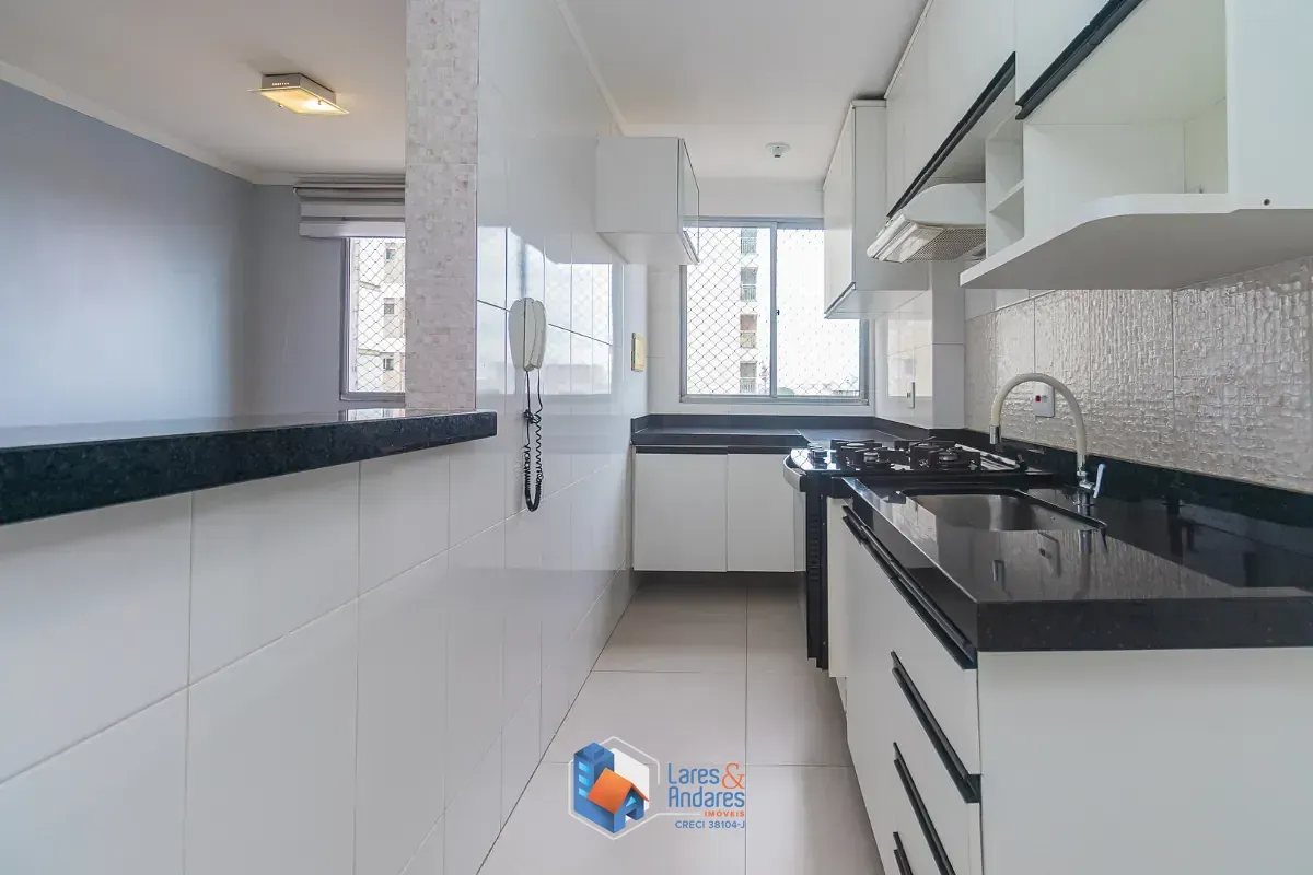 Imagem Duplex para venda em Vila Vera com 2 quartos, 87m²