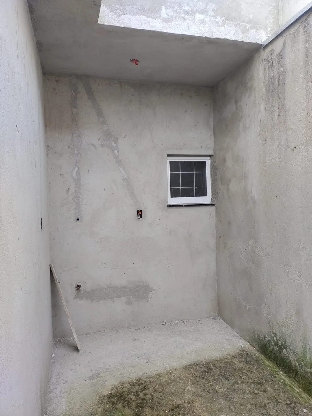 Imagem Casa à venda 3 Quartos, 1 Suite, 1 Vaga, 150M², Vila Areao, Taubaté - SP