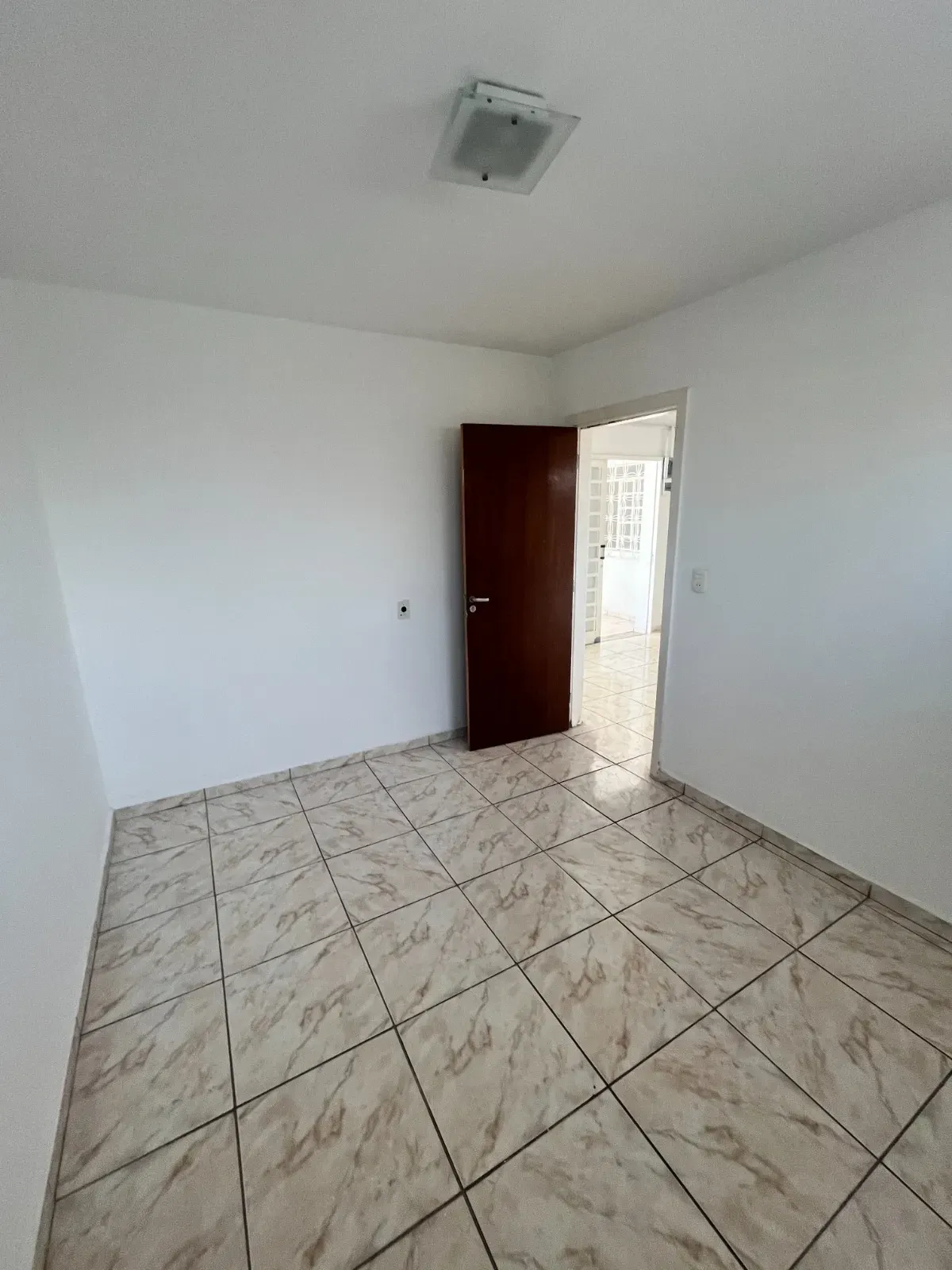 Imagem Casa com 3 Quartos à Venda, 350 m² em Vila Yara - Osasco