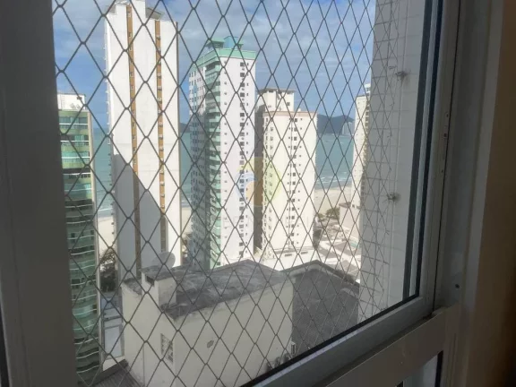 Imagem Acqualina Residense