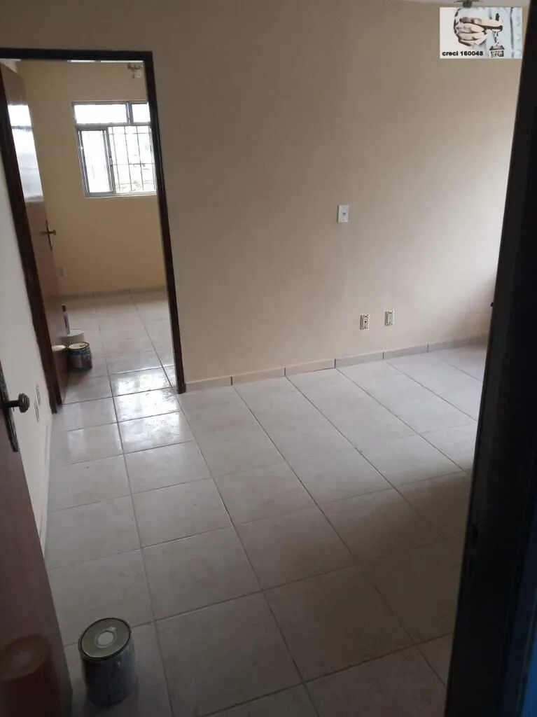 Imagem Casa Térrea com 370m² na Freguesia do Ó