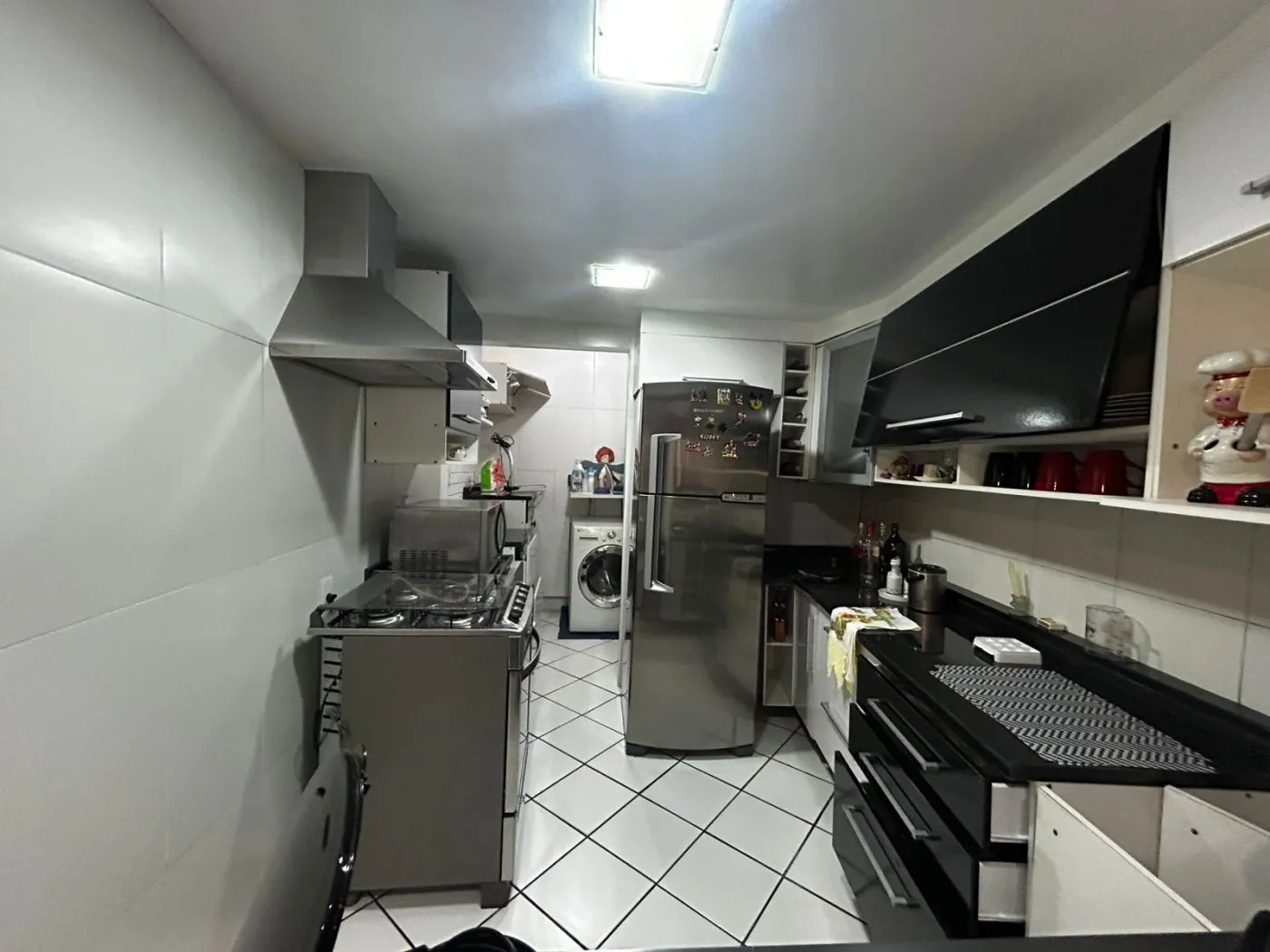 Imagem Casa para Venda em Petrópolis / RJ no bairro Centro
