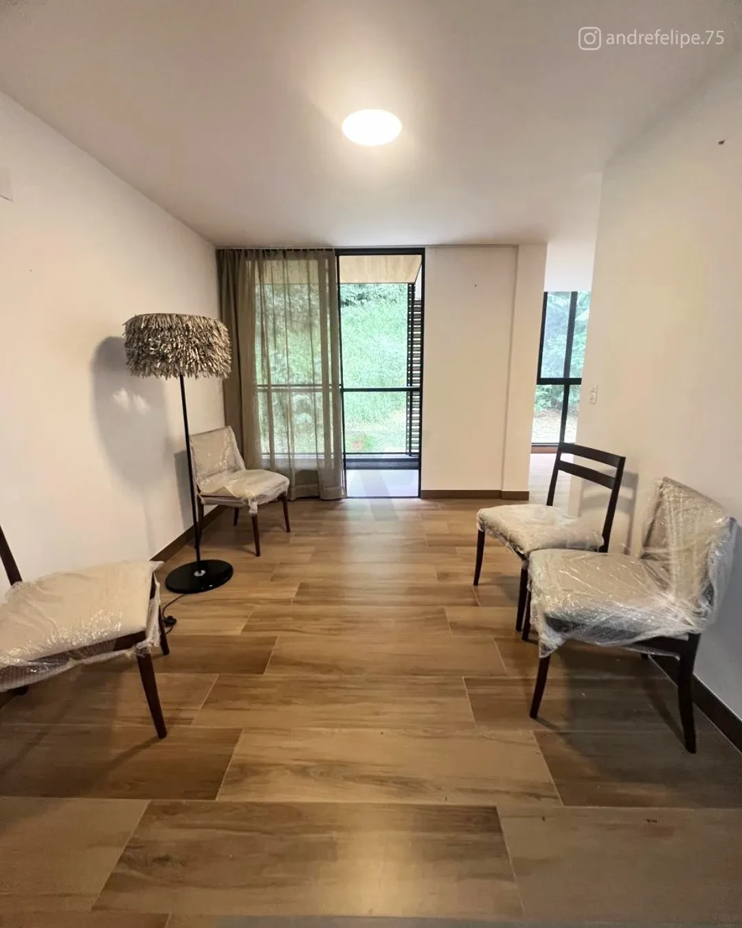 Imagem Apartamento com 2 Quartos à Venda, 55 m² em Alto - Teresópolis