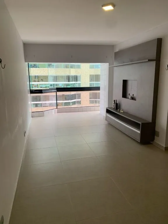 Imagem APARTAMENTO COM 72,00 m² - OCIAN - PRAIA GRANDE SP