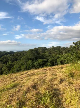 Terreno à Venda, 600 m² em itapeti - Guararema