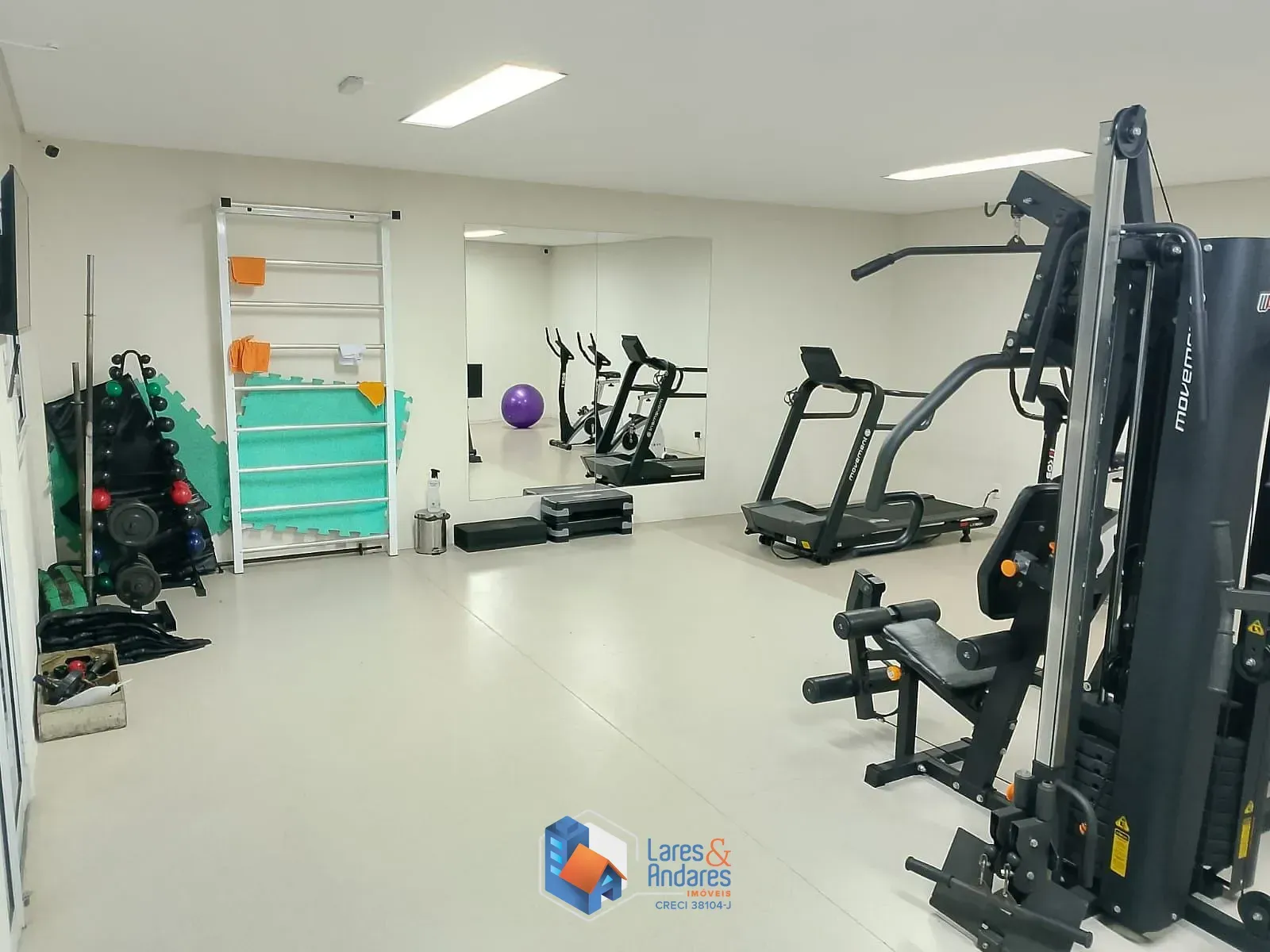 Imagem APTO À VENDA, COM 47M² 2 DORMS, ARMÁRIOS PLANEJADOS, SACADA E 1 VAGA COM LAZER COMPLETO - VILA NOVA CACHOEIRINHA, SÃO PAULO