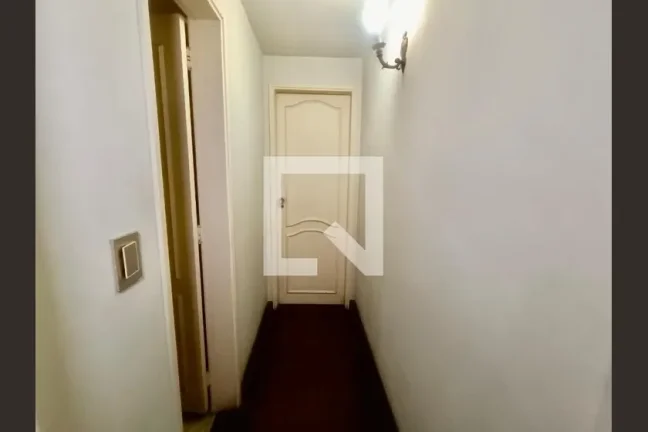 Imagem Apartamento à Venda - Copacabana, 3 Quartos, 280 m2