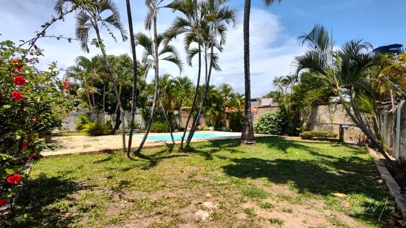 Imagem Pernambuco - Paulista, Pau Amarelo , Casa ou Sobrado, (Comprar)