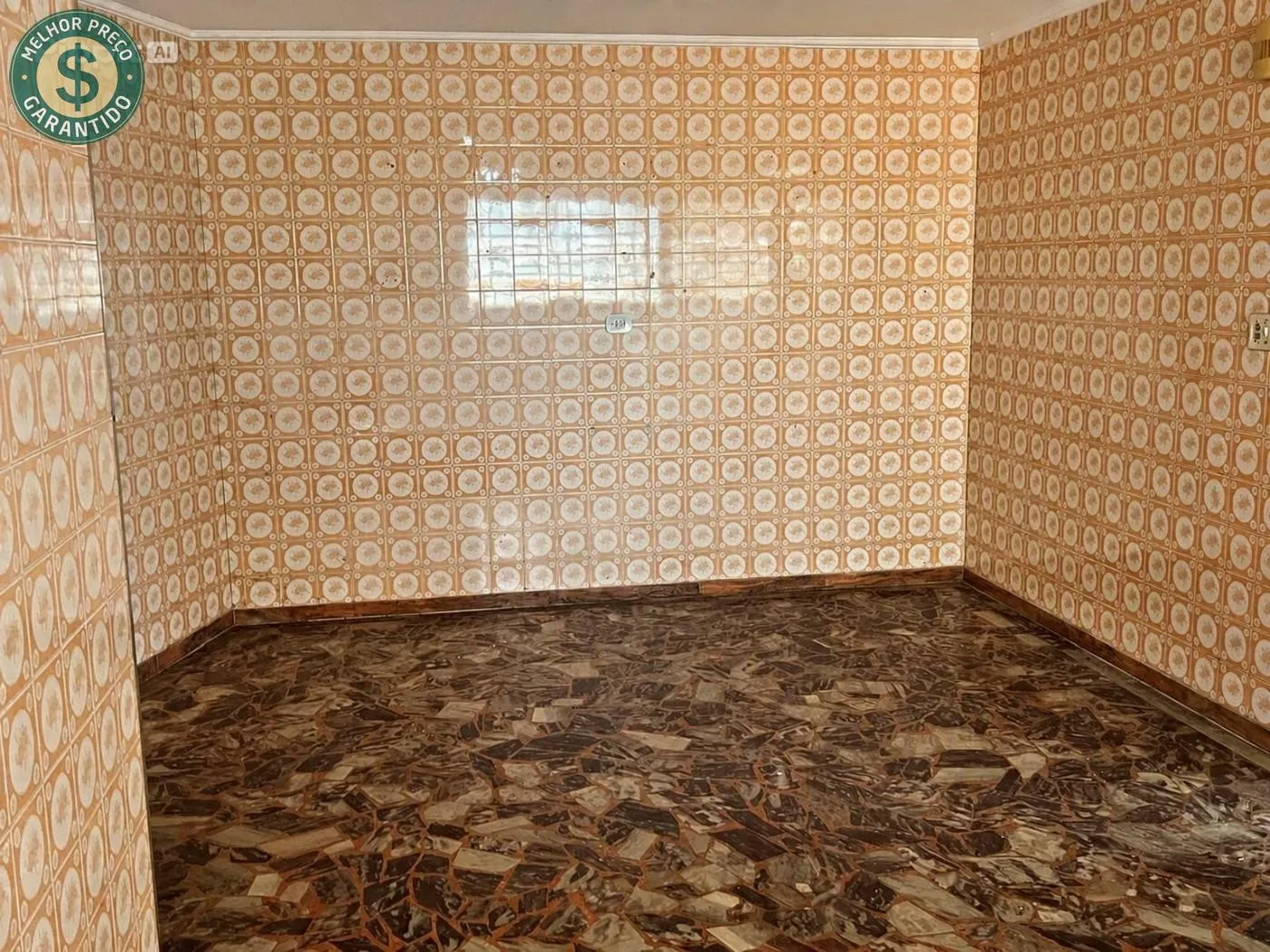 Imagem Casa para Locação em São Paulo, Vila Maria Alta, 3 dormitórios, 1 suíte, 3 banheiros, 3 vagas