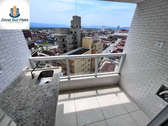 Imagem Apartamento Alto Padrão à Venda No Itaim Bibi Com 4 Suítes e 4 Vagas
