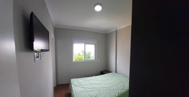 Imagem Apartamento com 2 Quartos para Alugar, 50 m² em Tucuruvi - São Paulo