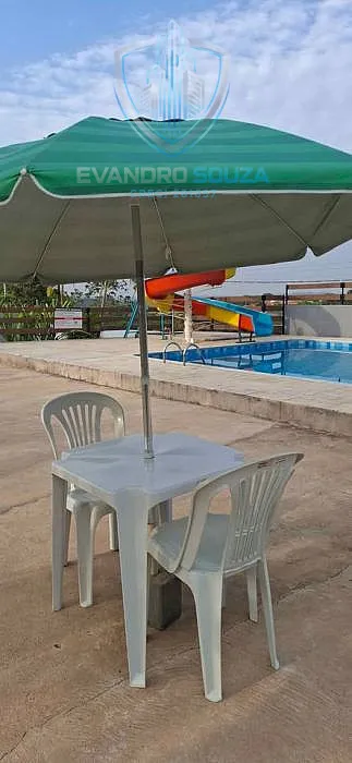 Imagem Chácara a Venda no bairro Vila Cristóvam - Limeira, SP