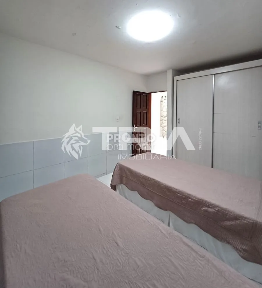 Imagem Casa de 3 quartos, 160m² no bairro Janga, em Paulista