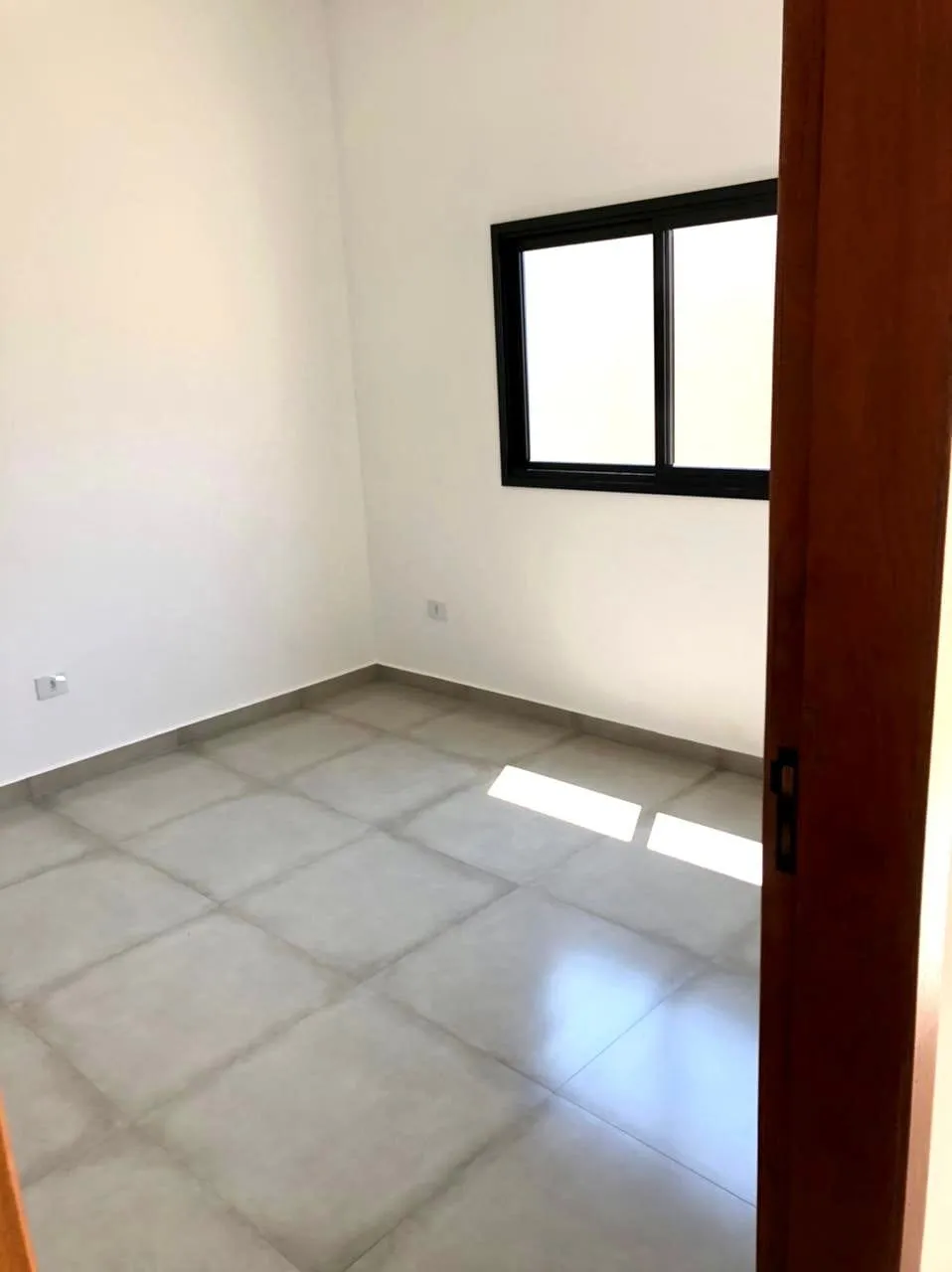 Imagem Casa à venda 3 Quartos, 1 Suite, 2 Vagas, 150M², Jardim dos Eucaliptos, Tremembé - SP