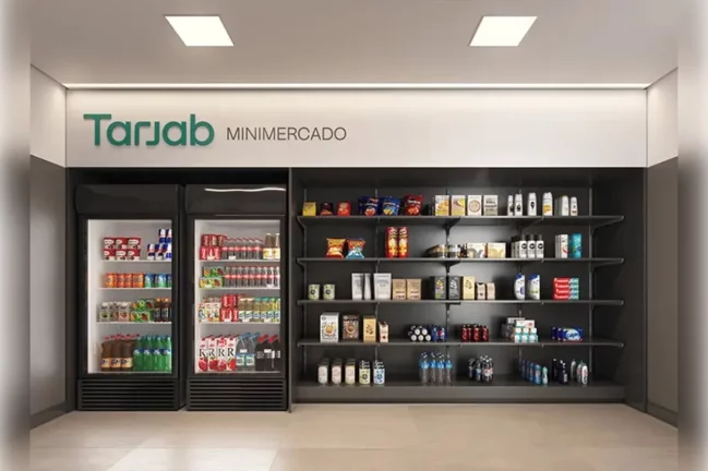 Imagem CRIARE - TARJAB - Apto de 33m², 1 dorm, ao lado da Estação Praça da Árvore do Metrô!