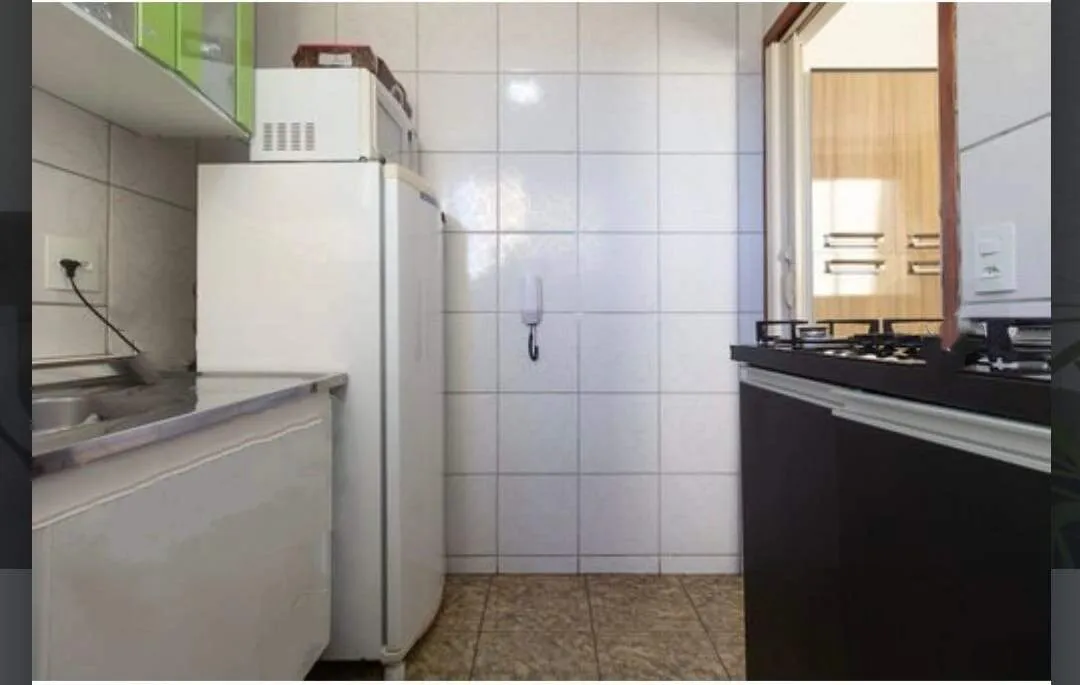 Imagem VALOR DE R$ 180.000,00 COM TODOS OS MÓVEIS!!!!!!!!!
