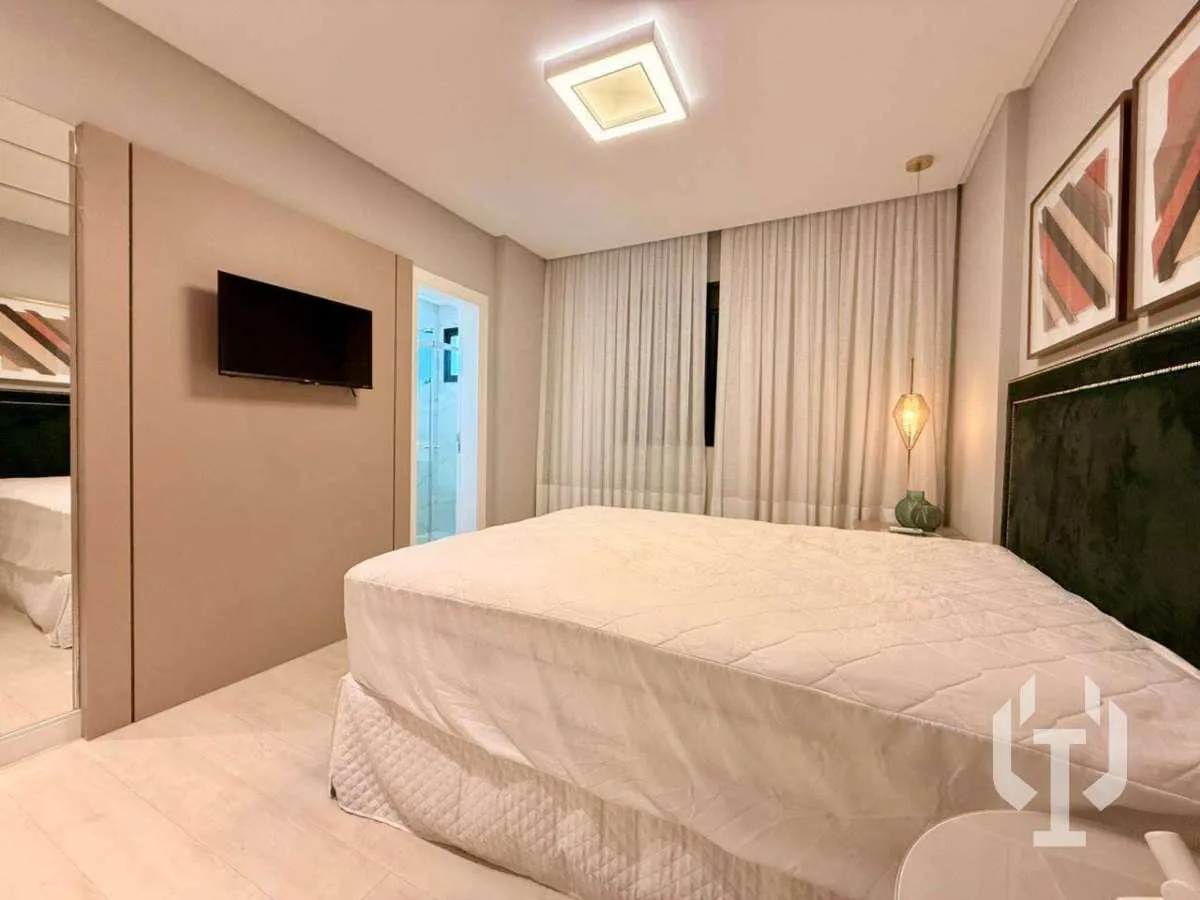 Imagem Apartamento de luxo à venda, no Villa de Siena - Gandin em Itapema, Meia praia, com 4 quartos, 187m2