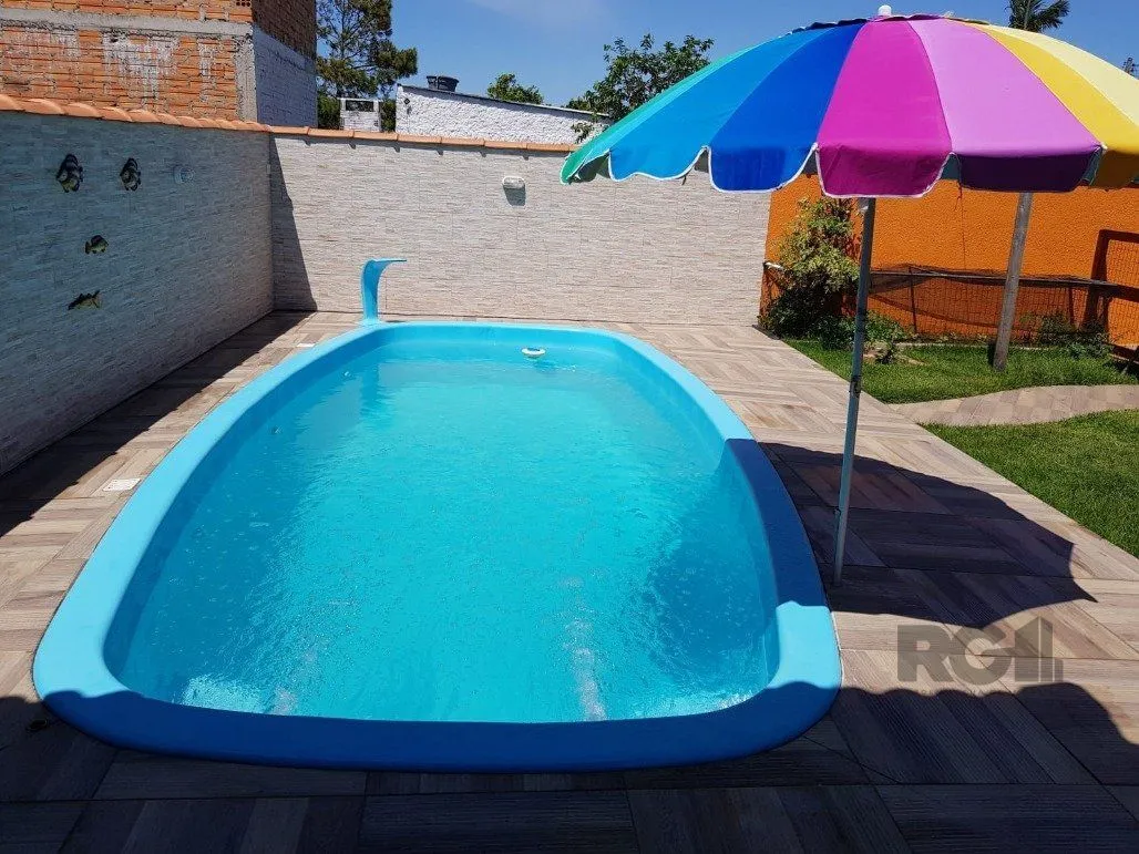 Imagem Casa em Tramandaí