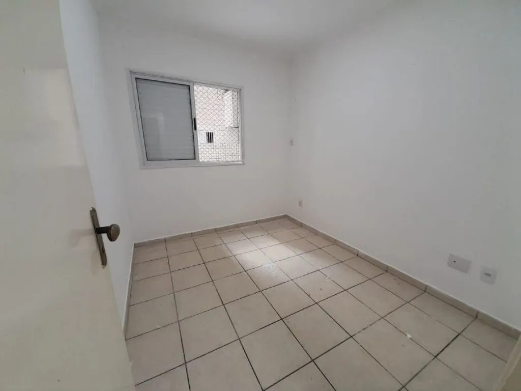 Imagem APARTAMENTO COM 60,00 m² - OCIAN - PRAIA GRANDE SP