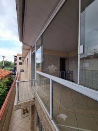 Foto do imóvel: Sobrado com 3 Quartos à Venda, 195 m² em Mutinga - Osasco