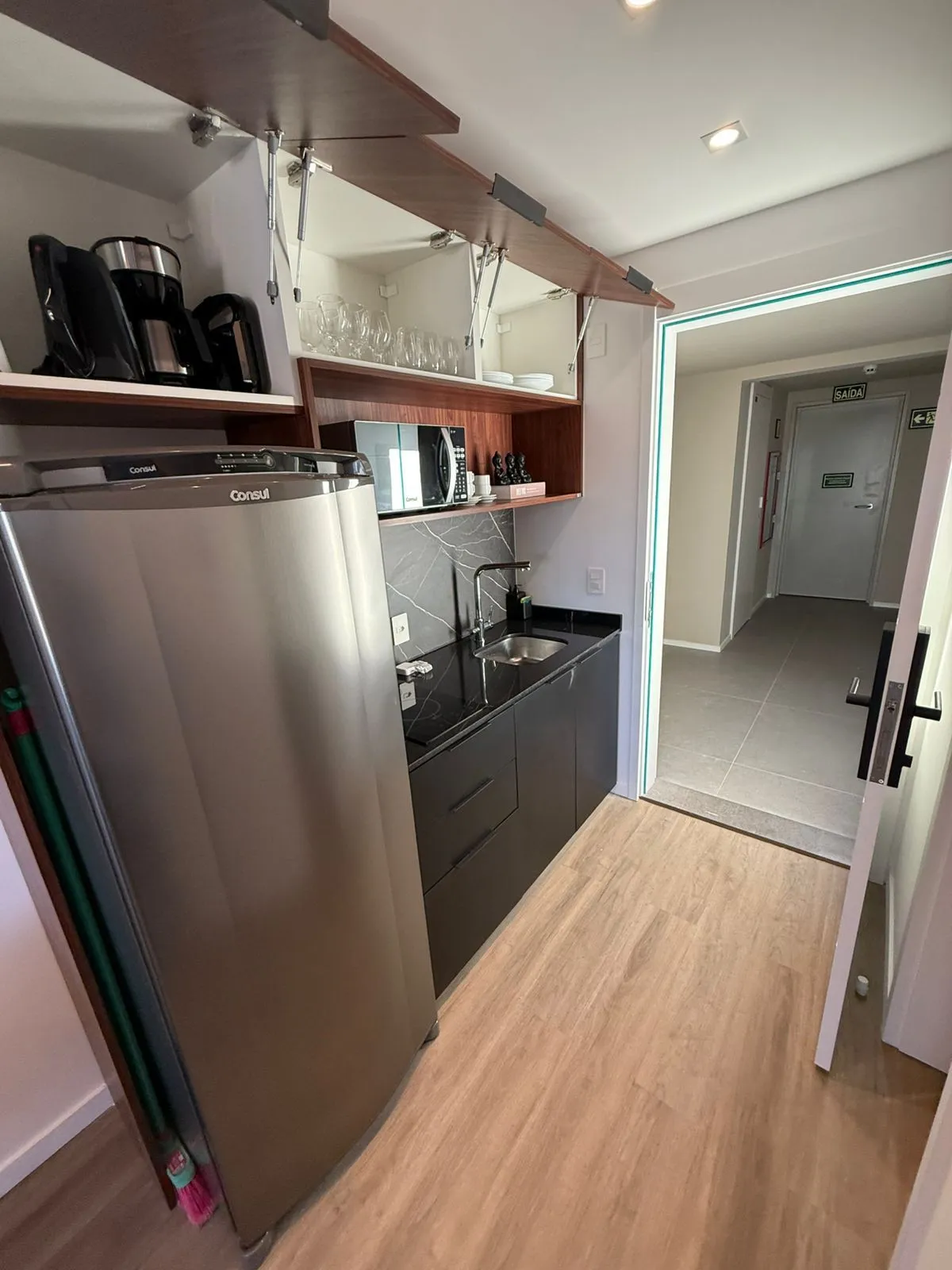 Imagem Apartamento em Rio Branco