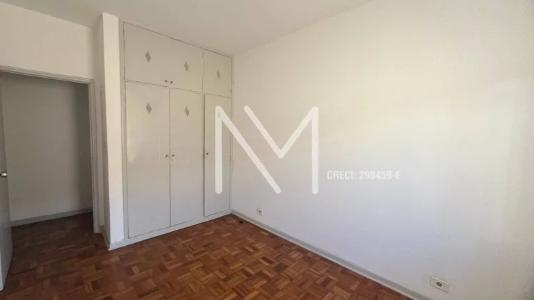 Imagem Casa para venda 3 Quartos 160m² Terreno inteiro 300m² - Bairro Vila Nair