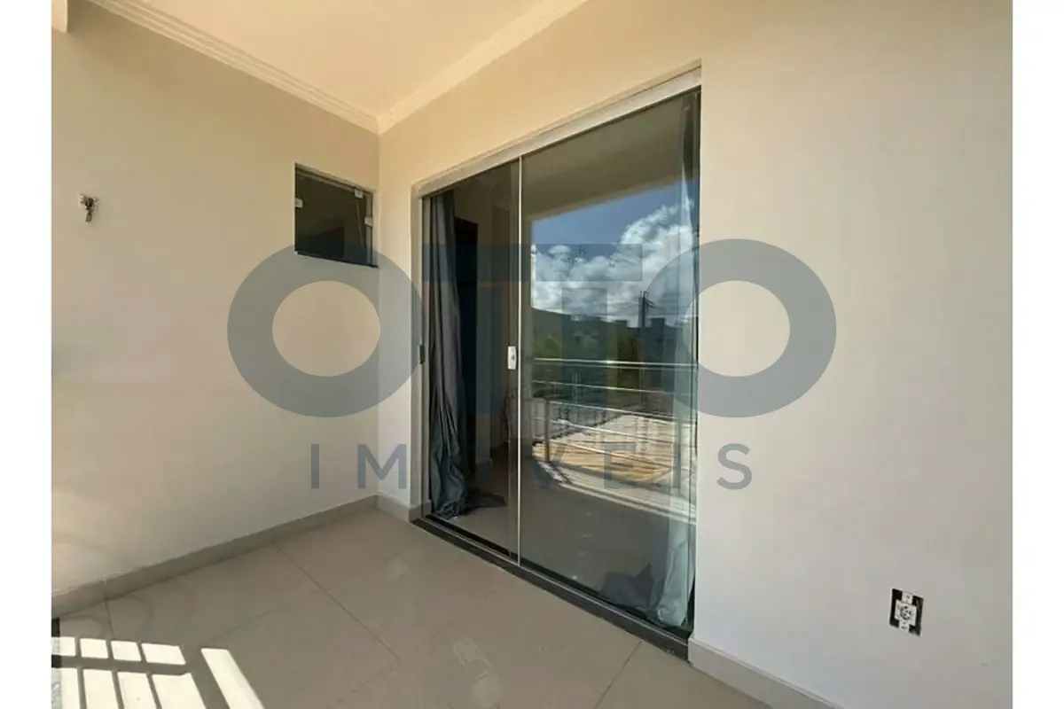 Imagem Duplex com 3 quartos e 2 suítes para venda em Porto Seguro
