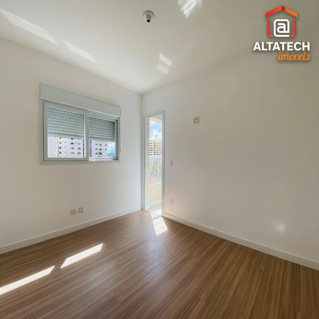 Imagem Apartamento 3 quartos à venda em São Benedito, Poços de Caldas