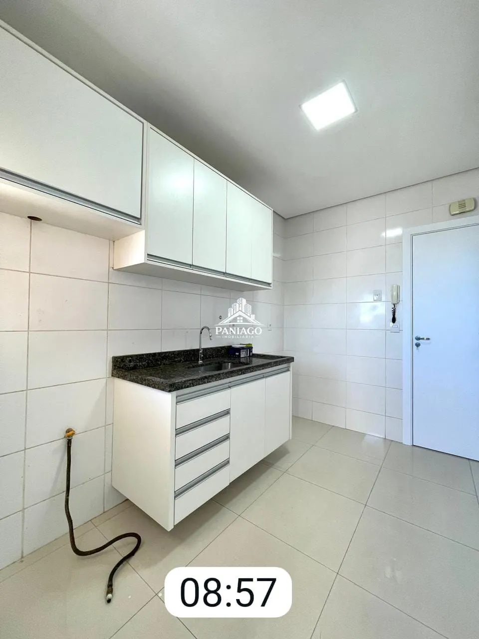 Imagem Apartamento com 3 Quartos à Venda no Edifício Jardim Beira Rio | Cuiabá/MT
