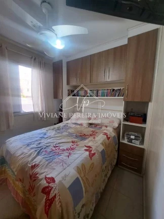 Imagem Apartamento para locação na Conceição, Osasco-SP: 2 quartos, 1 banheiro, 1 vaga, 50m² de área. Venha conferir!